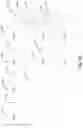 Fig. 11 - Broadcast profiling system