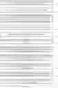 Fig. 10 - Attribute diversity for frequent pattern analysis