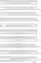 Fig. 11 - Attribute diversity for frequent pattern analysis