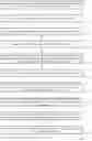 Fig. 12 - Attribute diversity for frequent pattern analysis