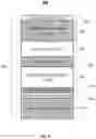 Fig. 06 - Searching for entities based on trust score and geography