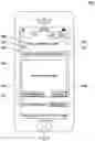 Fig. 07 - Searching for entities based on trust score and geography