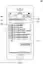 Fig. 08 - Searching for entities based on trust score and geography