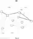 Fig. 11 - Searching for entities based on trust score and geography
