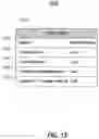 Fig. 13 - Searching for entities based on trust score and geography
