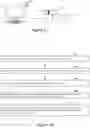Fig. 16 - Quadcopter hardware characterization and simulation