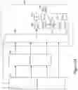 Fig. 20 - Quadcopter hardware characterization and simulation