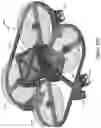 Fig. 25 - Quadcopter hardware characterization and simulation