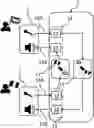 Fig. 01 - Real-time voice processing