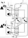 Fig. 02 - Real-time voice processing