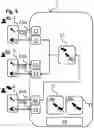 Fig. 06 - Real-time voice processing