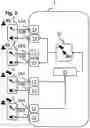 Fig. 07 - Real-time voice processing