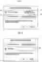 Fig. 08 - Information processing apparatus and non-transitory computer readable medium storing information processing program for managing attribute information of document