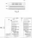 Fig. 12 - Systems and methods for cloud-based content management and distribution