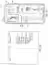 Fig. 18 - Systems and methods for cloud-based content management and distribution