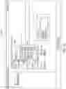 Fig. 26 - Systems and methods for cloud-based content management and distribution