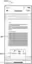 Fig. 01 - Method and system for generating and incorporating a signature in a document