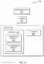 Fig. 05 - Method and system for generating and incorporating a signature in a document