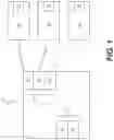Fig. 02 - Systems and methods for selective distribution of online content