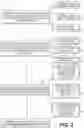 Fig. 04 - Systems and methods for selective distribution of online content