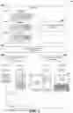 Fig. 02 - Determining sentiment of content and selecting content items for transmission to devices