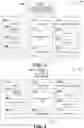 Fig. 03 - Determining sentiment of content and selecting content items for transmission to devices