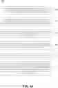 Fig. 04 - Determining sentiment of content and selecting content items for transmission to devices