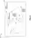 Fig. 07 - Determining sentiment of content and selecting content items for transmission to devices