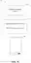 Fig. 10 - Determining sentiment of content and selecting content items for transmission to devices