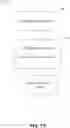 Fig. 11 - Determining sentiment of content and selecting content items for transmission to devices