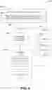 Fig. 14 - Determining sentiment of content and selecting content items for transmission to devices