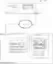 Fig. 01 - Scenario-based interactive behavior modification systems and methods