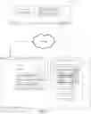 Fig. 02 - Scenario-based interactive behavior modification systems and methods