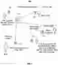 Fig. 02 - Systems and methods for processing subjective queries