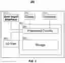 Fig. 03 - Systems and methods for processing subjective queries