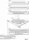 Fig. 07 - Systems and methods for processing subjective queries