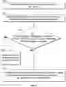 Fig. 08 - Systems and methods for processing subjective queries
