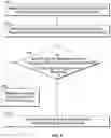 Fig. 09 - Systems and methods for processing subjective queries