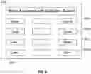 Fig. 10 - Systems and methods for processing subjective queries