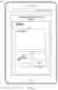 Fig. 06 - Search and notification in response to a request