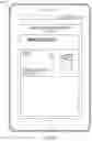 Fig. 07 - Search and notification in response to a request