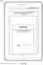Fig. 09 - Search and notification in response to a request