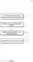 Fig. 05 - Personalized translation of content identifiers