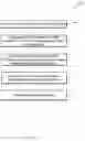 Fig. 07 - Personalized translation of content identifiers