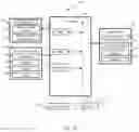 Fig. 03 - Page updating method and display device