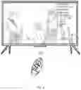 Fig. 07 - Page updating method and display device