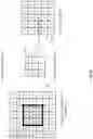 Fig. 09 - Methods and systems for implementing a convolution transpose layer of a neural network