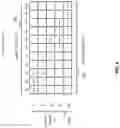 Fig. 10 - Methods and systems for implementing a convolution transpose layer of a neural network