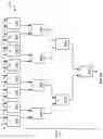 Fig. 24 - Methods and systems for implementing a convolution transpose layer of a neural network