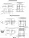 Fig. 25 - Methods and systems for implementing a convolution transpose layer of a neural network